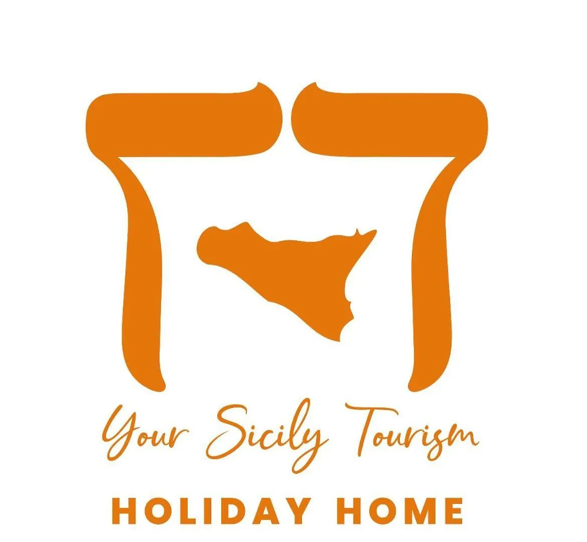 Albergheria Little Home Palermo Holiday home
